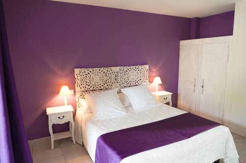 Saint-Just France Réservation Réduction booking.com