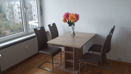 Frankfurt am Main Germany Booking Discount booking.com