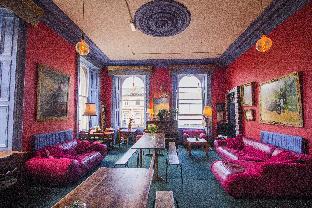 Stirling United Kingdom Booking Discount agoda.com