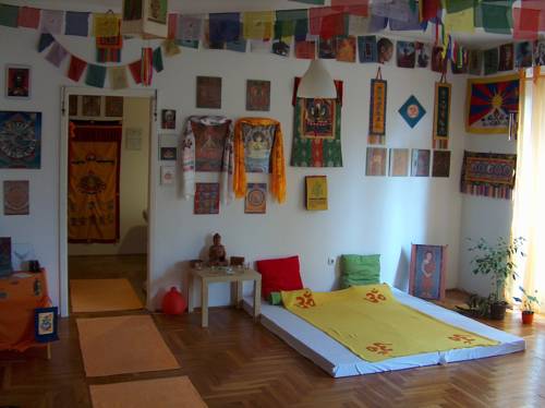 Budapest Hungary Booking Discount booking.com