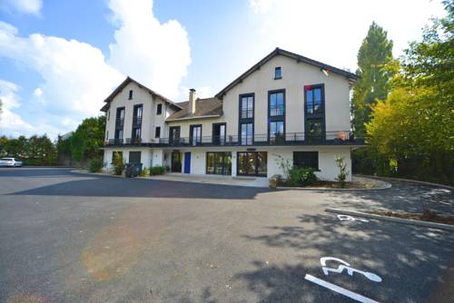 Vierzon France Réservation Réduction booking.com