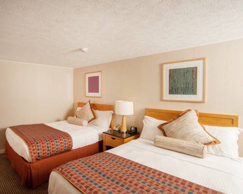 Wells (Maine) United States Booking Discount booking.com