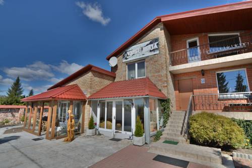 Grobiņa Lettonie Réservation Réduction booking.com