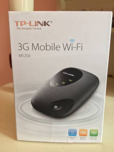 Borgomaro Italy Booking Discount booking.com