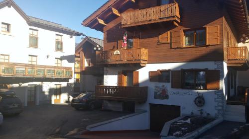 Livigno Italy Booking Discount agoda.com
