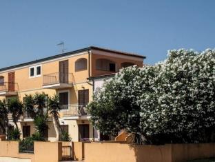 Santa Teresa Gallura Italy Booking Discount agoda.com