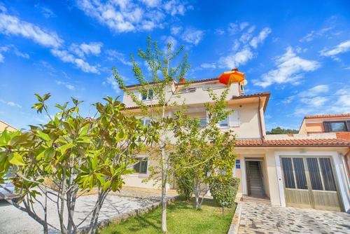 Pula Croatia Booking Discount agoda.com