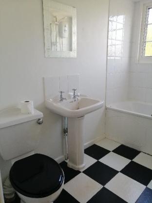 Colchester United Kingdom Booking Discount agoda.com