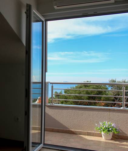 Makarska Croatia Booking Discount booking.com