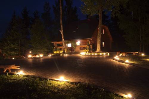 Smiltene Lettonie Réservation Réduction booking.com