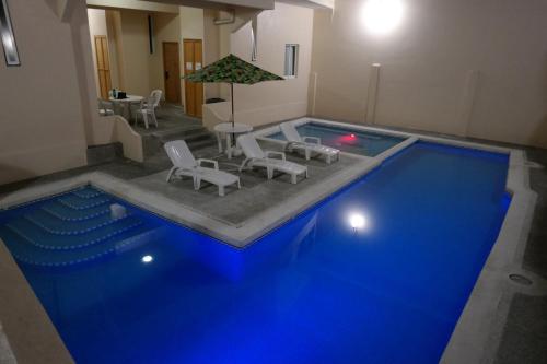 Zihuatanejo Mexico Booking Discount agoda.com