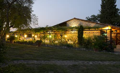 Colle Val D'Elsa Italy Booking Discount booking.com