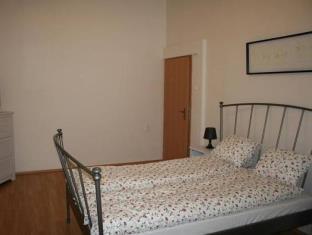 Prague Czech Republic Booking Discount agoda.com