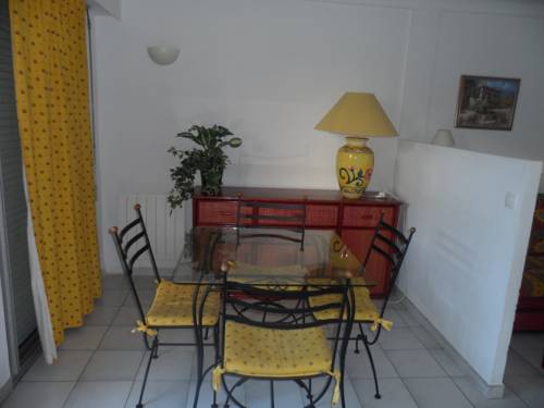 Cannes France Booking Discount booking.com