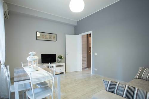 Roma Italy Booking Discount booking.com