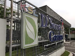 Johor Bahru Malaysia Booking Discount agoda.com