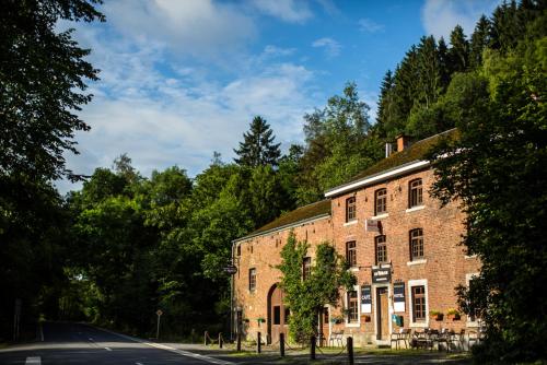 Durbuy Belgium Booking Discount agoda.com