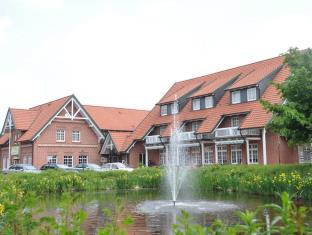 Ahlerstedt Germany Booking Discount agoda.com