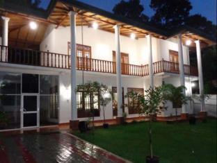 Pinnawala Sri Lanka Booking Discount agoda.com