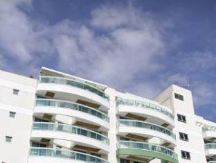 Rio De Janeiro Brazil Booking Discount agoda.com