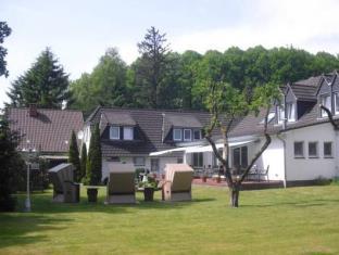 Hage Germany Booking Discount agoda.com