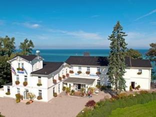 Lohme Germany Booking Discount agoda.com