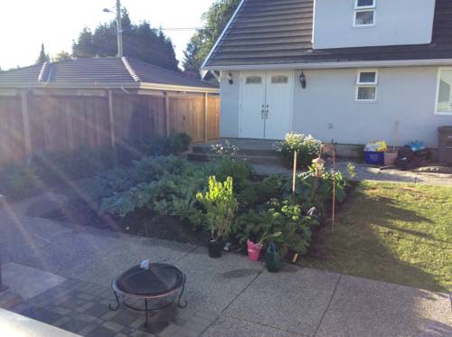 Vancouver (British Columbia) Canada Booking Discount booking.com