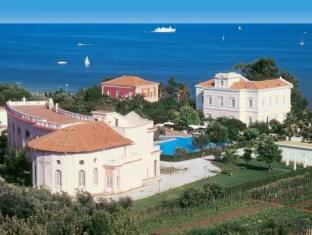 Gaeta Italy Booking Discount agoda.com