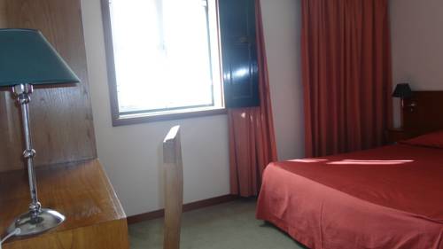 Coimbra Portugal Booking Discount booking.com