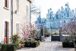 Chambord France Booking Discount agoda.com