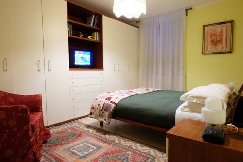 Saint Vincent Italy Booking Discount booking.com