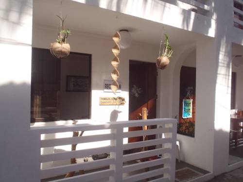 Boracay Philippines Booking Discount booking.com
