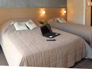 Bessines-sur-Gartempe France Booking Discount agoda.com