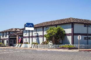 Fort Bragg (CA) United States Booking Discount agoda.com