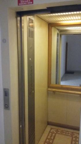 Prague Czech republic Booking Discount booking.com