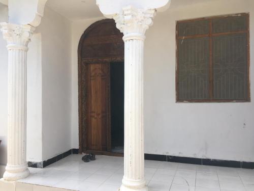 Zanzibar Tanzania Booking Discount agoda.com