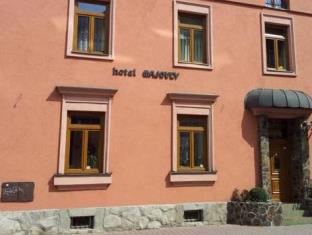 Zilina Slovakia Booking Discount agoda.com