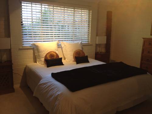 Bowral Australia Booking Discount booking.com