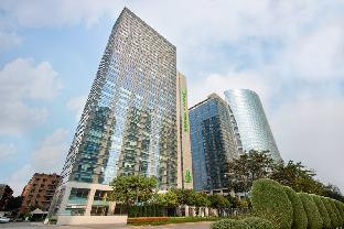 Chengdu China Booking Discount agoda.com