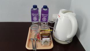 Bali Indonesia Booking Discount agoda.com