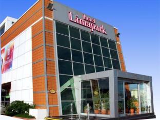 Sakarya Turkey Booking Discount agoda.com