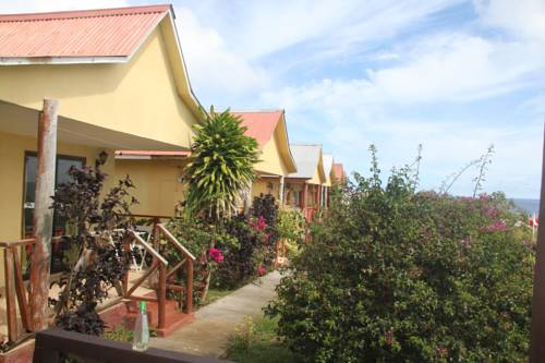 Hanga Roa Chile Booking Discount booking.com