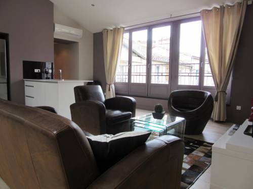 Bordeaux France Booking Discount booking.com