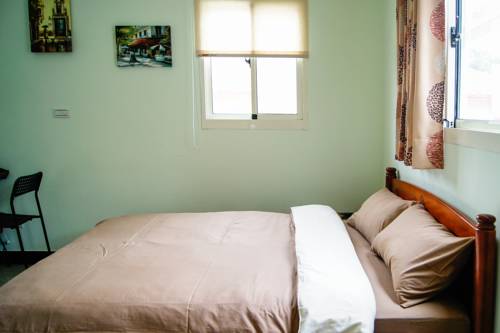 Jinning Taiwan Booking Discount booking.com