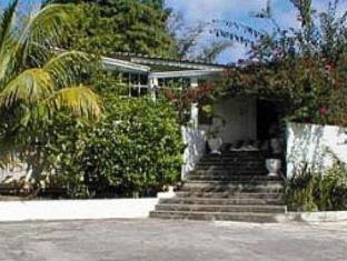 Port Antonio Jamaica Booking Discount agoda.com