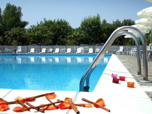 Pinarella Italy Booking Discount booking.com