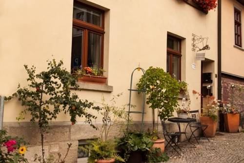 Arnstadt Germany Booking Discount booking.com