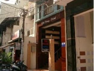 Ho Chi Minh City Vietnam Booking Discount agoda.com