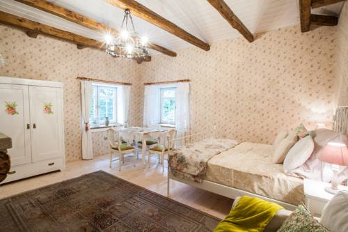 Noszvaj Hongrie Réservation Réduction booking.com