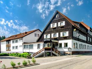 Bad Rippoldsau Germany Booking Discount agoda.com